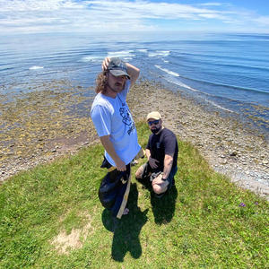 Best Friend Song (feat. Kissda flow) (Explicit)