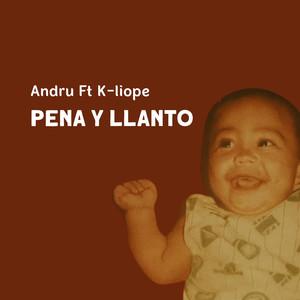 Pena Y Llanto