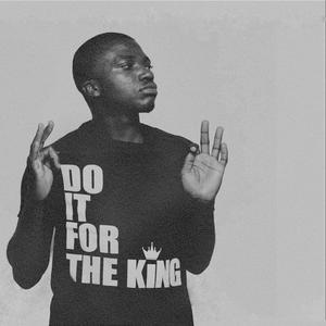 Do It For The King