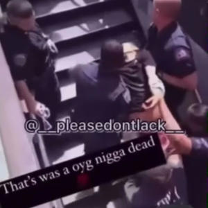 HIGHWAY2HELL (feat. Strappy G) (Remix|Explicit)