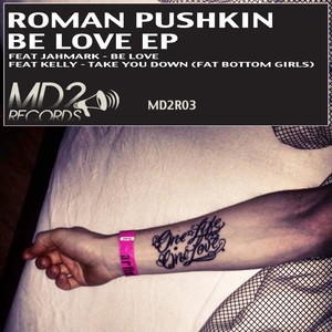 Take You Down (Fat Bottom Girls) (Radio Mix)