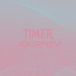 Timer Journey