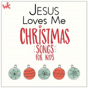 Sing We Now of Christmas