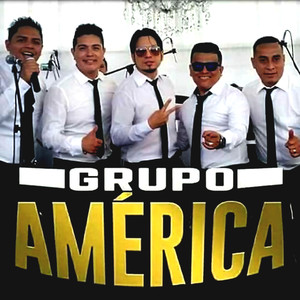 Grupo América