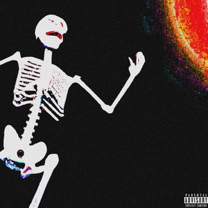 FILTHY AUTONOMY (feat. Cxrpse) (Explicit)