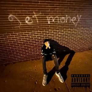 GOT MOTION (feat. K4YDO) (Explicit)