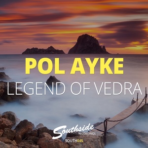 Legend of Vedra (Dream Version)