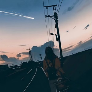 诗 (Single Version)