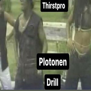 Plotonnen (feat. Original Rap Staff) (Drill)