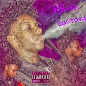 Clean x Dirty (Explicit)