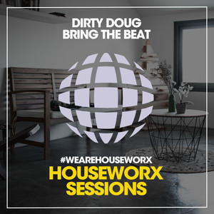 Bring The Beat (Club Mix)