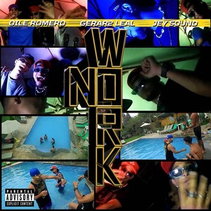 No work (Explicit)