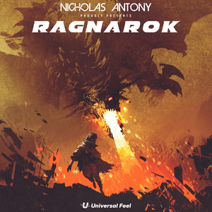 Ragnarok