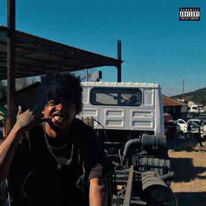 Kick **** (feat. justcallmeteezy) (Explicit)