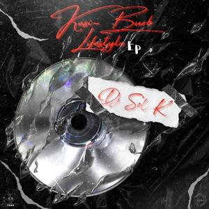 Noord Kaap Boys (THBK) (feat. DJ Lwazzy & DJ Thxto)