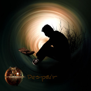 Despair (Original Ambient Version)
