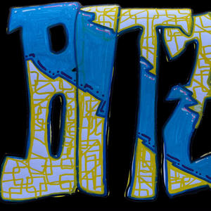 Mad Dawg (Remastered|Explicit)