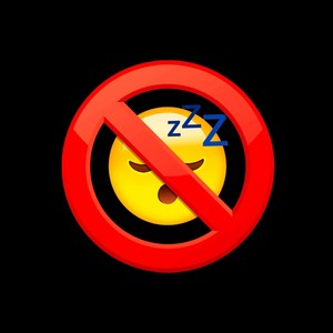 12 часов (Explicit)