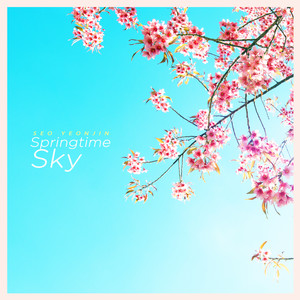 봄빛 하늘 (Springtime Sky)