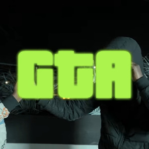 Gta (Explicit)