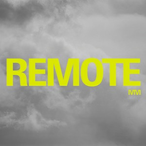 MagnusTheMagnus - Remote