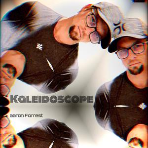 Kaleidoscope