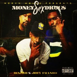 Money Power Respect (Explicit)