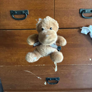 Crac Dudez (Explicit)