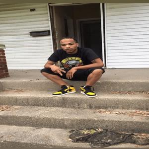 PUBLIC SERVICE (Explicit)