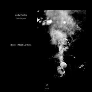 Tametzona (Octte Remix)