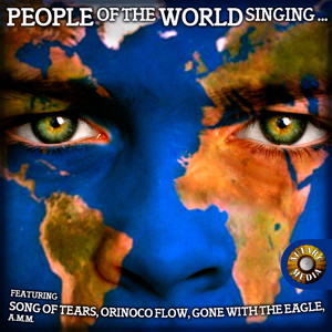 People of the World - Singing