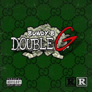 Double G (Explicit)