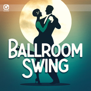 Ballroom Swing