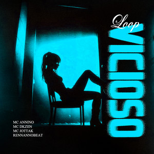 Loop Vicioso (Explicit)