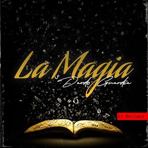 La Magia