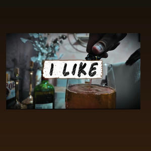 I LIKE LAMELA (feat. READY BOY)