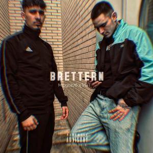 BRETTERN (Explicit)