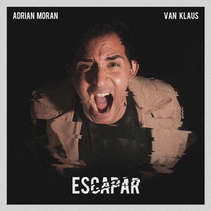 Escapar(feat. Van Klaus)