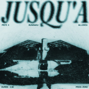 jusqu'à