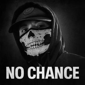 JARAMILLO GANG - NO CHANCE (feat. Ariel Trapper)