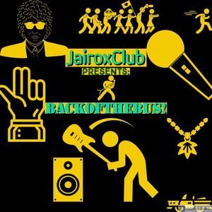 BACKOFTHEBUS! (Explicit)