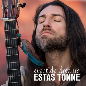 Eventide Dreams (Live)