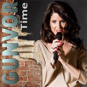 GUNVOR TIME (Radio Edit)