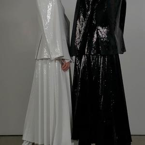 Losing Game (Explicit)