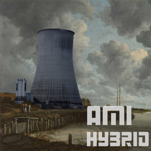 Hybrid
