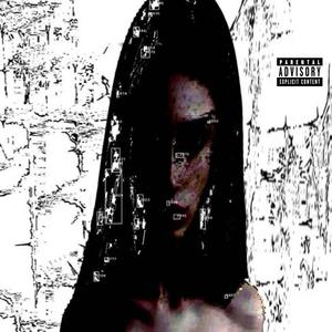 DEEEEEPER (Explicit)