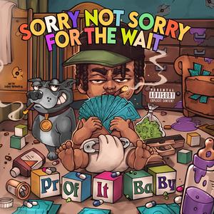 STUNNA FLOW (feat. abmstunna & Zay Mo) (Explicit)