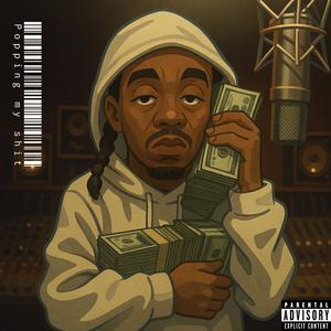 Shake Dat Ass (Explicit)