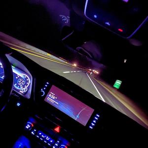 Enjoy The Ride (feat. Wakai) (Explicit)