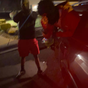 Q50 (feat. lamarrkkkooo) (Explicit)